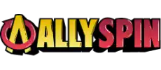 AllySpin Casino